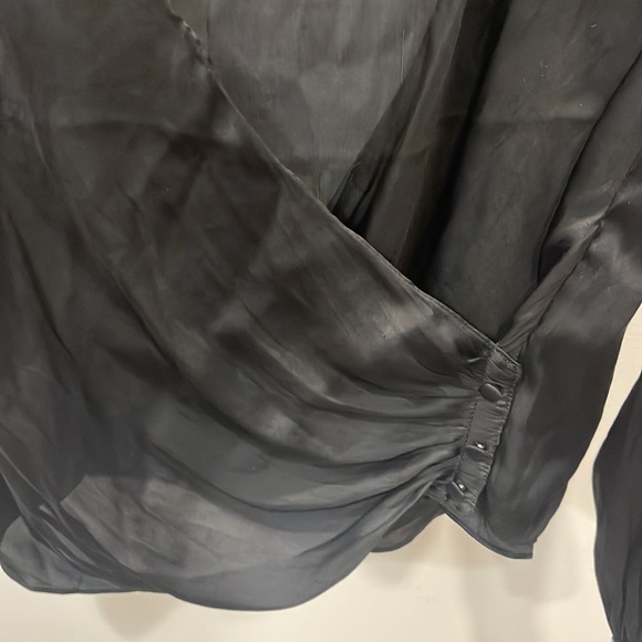 H&M - Picture 3 of 4